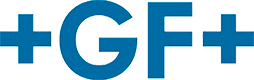 логотип Georg Fischer