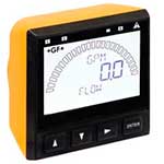 монитор уровня жидкости Signet 9900 SmartPro